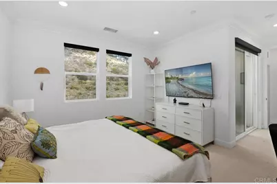 8177 Rose Quartz Circle, San Diego, CA 92126 - Photo 26