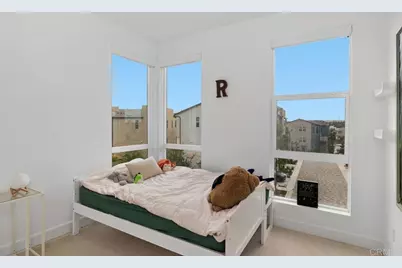 8177 Rose Quartz Circle, San Diego, CA 92126 - Photo 30