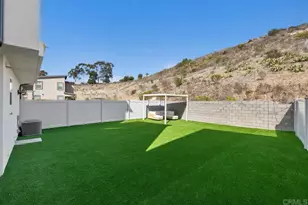 8177 Rose Quartz Cir, San Diego, CA 92126 - Photo 34