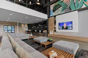 8177 Rose Quartz Cir, San Diego, CA 92126 - Photo 46