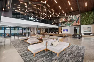 8177 Rose Quartz Cir, San Diego, CA 92126 - Photo 54