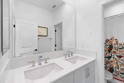 8177 Rose Quartz Circle, San Diego, CA 92126 - Photo 32