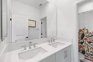 8177 Rose Quartz Cir, San Diego, CA 92126 - Photo 32