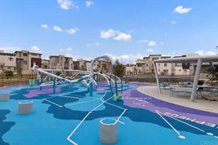 8177 Rose Quartz Cir, San Diego, CA 92126 - Photo 50