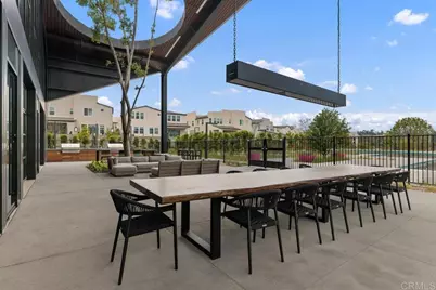 8177 Rose Quartz Circle, San Diego, CA 92126 - Photo 52