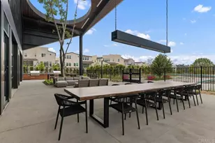 8177 Rose Quartz Cir, San Diego, CA 92126 - Photo 52