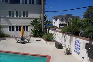 3920 Riviera Dr, Pacific Beach (San Diego), CA 92109 - Photo 2