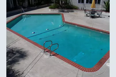 3920 Riviera Drive #A, Pacific Beach (San Diego), CA 92109 - Photo 18