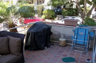 3920 Riviera Dr, Pacific Beach (San Diego), CA 92109 - Photo 16