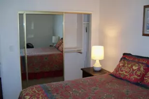 3920 Riviera Dr, Pacific Beach (San Diego), CA 92109 - Photo 12