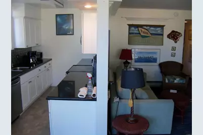 3920 Riviera Drive #A, Pacific Beach (San Diego), CA 92109 - Photo 8