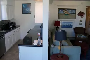 3920 Riviera Dr, Pacific Beach (San Diego), CA 92109 - Photo 8