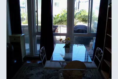 3920 Riviera Drive #A, Pacific Beach (San Diego), CA 92109 - Photo 10