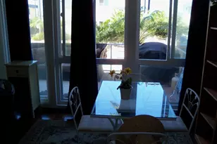 3920 Riviera Dr, Pacific Beach (San Diego), CA 92109 - Photo 10