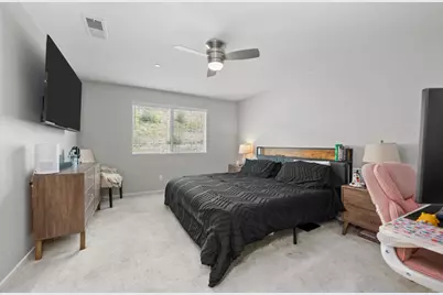 264 Hass Lane, Fallbrook, CA 92028 - Photo 16