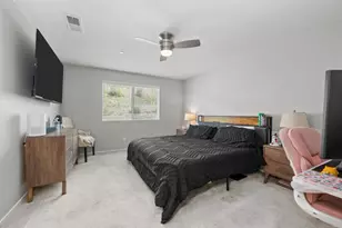 264 Hass Ln, Fallbrook, CA 92028 - Photo 16