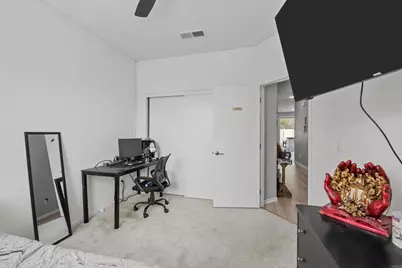 264 Hass Lane, Fallbrook, CA 92028 - Photo 4