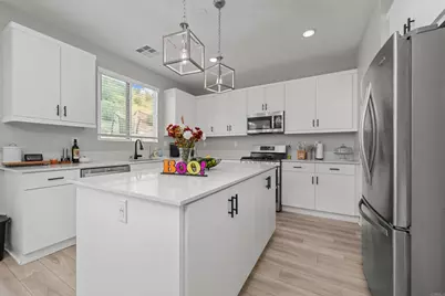 264 Hass Lane, Fallbrook, CA 92028 - Photo 24