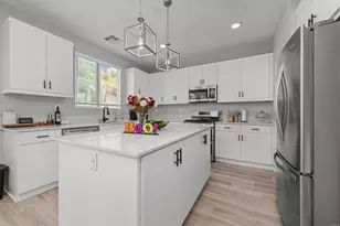 264 Hass Ln, Fallbrook, CA 92028 - Photo 24