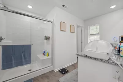 264 Hass Lane, Fallbrook, CA 92028 - Photo 18