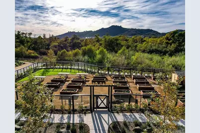 264 Hass Lane, Fallbrook, CA 92028 - Photo 30