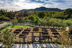 264 Hass Ln, Fallbrook, CA 92028 - Photo 30