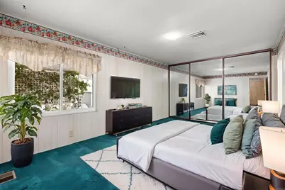 276 N El Camino Real #22, Oceanside, CA 92058 - Photo 4