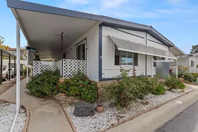 276 N El Camino Real #22, Oceanside, CA 92058 - Photo 22