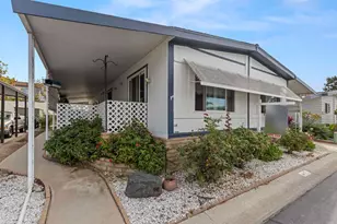 276 N El Camino Real, Oceanside, CA 92058 - Photo 22