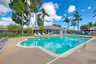 276 N El Camino Real, Oceanside, CA 92058 - Photo 14