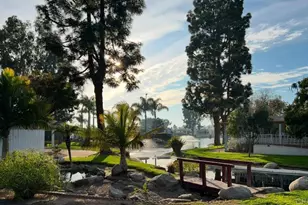 276 N El Camino Real, Oceanside, CA 92058 - Photo 2