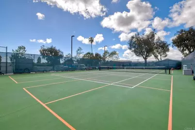 276 N El Camino Real #22, Oceanside, CA 92058 - Photo 20