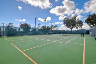 276 N El Camino Real, Oceanside, CA 92058 - Photo 20