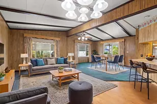 276 N El Camino Real, Oceanside, CA 92058 - Photo 1