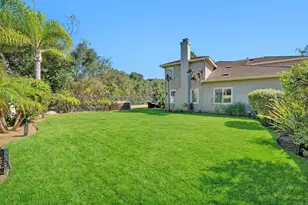1463 Belmont Park Rd, Oceanside, CA 92057 - Photo 42