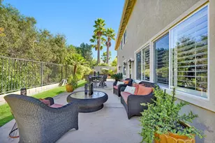 1463 Belmont Park Rd, Oceanside, CA 92057 - Photo 40