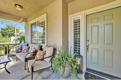 1463 Belmont Park Road, Oceanside, CA 92057 - Photo 2