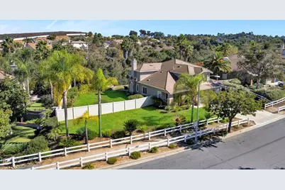 1463 Belmont Park Road, Oceanside, CA 92057 - Photo 46