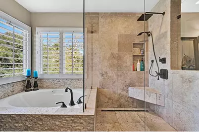 1463 Belmont Park Road, Oceanside, CA 92057 - Photo 28