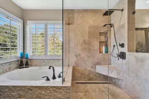 1463 Belmont Park Rd, Oceanside, CA 92057 - Photo 28