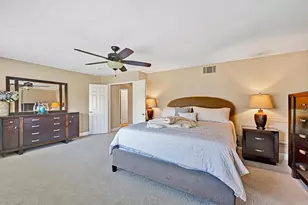 1463 Belmont Park Rd, Oceanside, CA 92057 - Photo 26