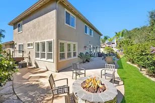 1463 Belmont Park Rd, Oceanside, CA 92057 - Photo 38