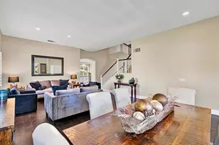 1463 Belmont Park Rd, Oceanside, CA 92057 - Photo 6