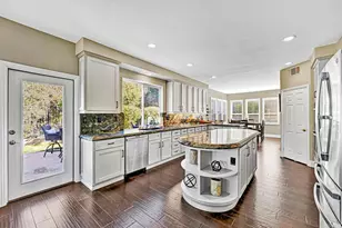 1463 Belmont Park Rd, Oceanside, CA 92057 - Photo 14