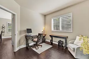 1463 Belmont Park Rd, Oceanside, CA 92057 - Photo 36