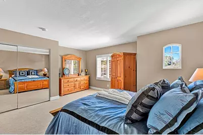 1463 Belmont Park Road, Oceanside, CA 92057 - Photo 34