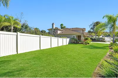 1463 Belmont Park Road, Oceanside, CA 92057 - Photo 44