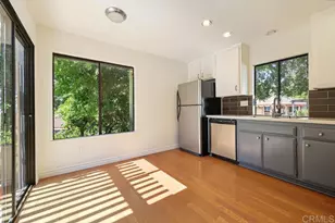 2013 Billy Glen, Escondido, CA 92026 - Photo 4