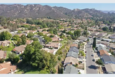 2013 Billy Glen, Escondido, CA 92026 - Photo 22