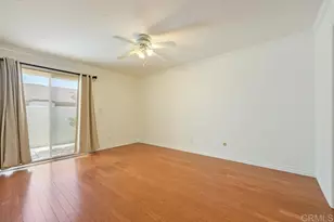 2013 Billy Glen, Escondido, CA 92026 - Photo 6